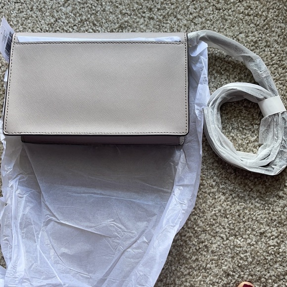 Kate Spade Cameron Crossbody - Picture 5 of 9